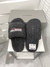 SLIDE BALENCIAGA - Mendes Store