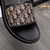 SLIDE DIOR - Mendes Store