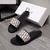 SLIDE DIOR - comprar online