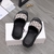 SLIDE DIOR na internet