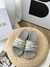 DIOR SANDAL