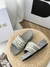 DIOR SANDAL - comprar online