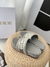 DIOR SANDAL na internet