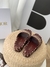 DIOR SANDAL - comprar online