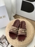 DIOR SANDAL