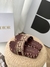 DIOR SANDAL na internet
