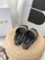DIOR SANDAL - comprar online