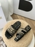 DIOR SANDAL - Mendes Store