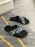 SLIDE DIOR - comprar online