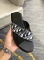 SLIDE DIOR na internet
