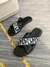SLIDE DIOR - Mendes Store