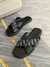 SLIDE DIOR - comprar online