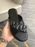 SLIDE DIOR - Mendes Store