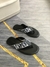 SLIDE DIOR - comprar online