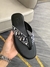 SLIDE DIOR na internet