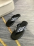 SLIDE DIOR - Mendes Store