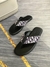 SLIDE DIOR - comprar online