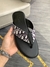 SLIDE DIOR na internet
