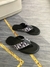 SLIDE DIOR - Mendes Store