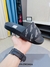 SLIDE BALENCIAGA POOL - comprar online