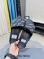 SLIDE BALENCIAGA POOL na internet