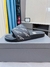 SLIDE BALENCIAGA POOL