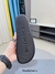 SLIDE BALENCIAGA POOL - Mendes Store