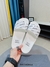 SLIDE BALENCIAGA POOL na internet