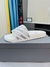 SLIDE BALENCIAGA POOL
