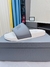 SLIDE BALENCIAGA POOL