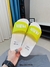 SLIDE BALENCIAGA POOL - comprar online