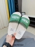 SLIDE BALENCIAGA POOL - comprar online