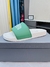 SLIDE BALENCIAGA POOL