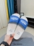 SLIDE BALENCIAGA POOL - comprar online
