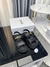 DIOR SANDAL na internet