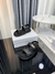 DIOR SANDAL - Mendes Store