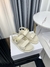 DIOR SANDAL na internet