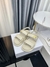 DIOR SANDAL - Mendes Store