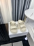 DIOR SANDAL