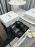 DIOR SANDAL - comprar online