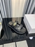 DIOR SANDAL na internet
