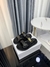 DIOR SANDAL - Mendes Store