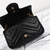 Bolsa Gucci Marmont Super Mini 16.5✖10.2✖5.1CM na internet