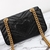 Bolsa Gucci Marmont Mini 22x14x6CM na internet