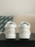 Chanel Sneakers - loja online