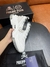 Philipp plein Sneakers na internet