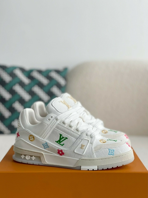 LV trainer