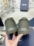 DIOR B33 - loja online