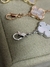 PULSEIRA VAN CLEEF TREVO - Mendes Store