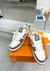 LV trainer na internet